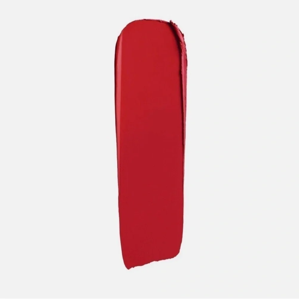 Jeffree Star Velvet Trap Lipstick